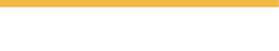 Tabletop Academy